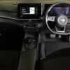 nissan note 2021 -NISSAN 【熊本 502わ1430】--Note E13-031051---NISSAN 【熊本 502わ1430】--Note E13-031051- image 4