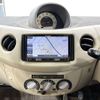 daihatsu esse 2007 CFJ1774435 image 21