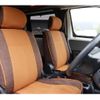 toyota liteace-van 2019 CFJ1646858 image 20