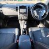 nissan x-trail 2011 CFJ1613880 image 1