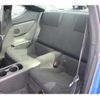 subaru brz 2013 CFJ1710934 image 13