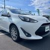 toyota aqua 2018 -TOYOTA--AQUA DAA-NHP10--NHP10-6688899---TOYOTA--AQUA DAA-NHP10--NHP10-6688899- image 5