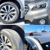 subaru outback 2015 -SUBARU--Legacy OutBack DBA-BS9--BS9-005735---SUBARU--Legacy OutBack DBA-BS9--BS9-005735- image 8