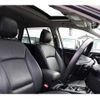 subaru outback 2016 -SUBARU--Legacy OutBack DBA-BS9--BS9-026486---SUBARU--Legacy OutBack DBA-BS9--BS9-026486- image 12