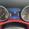 maserati levante 2019 CFJ1734897 image 19