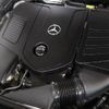 mercedes-benz c-class 2022 -MERCEDES-BENZ--Benz C Class 5AA-206042C--W1K2060422R032830---MERCEDES-BENZ--Benz C Class 5AA-206042C--W1K2060422R032830- image 6