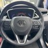 toyota corolla-sport 2018 CFJ1754540 image 21