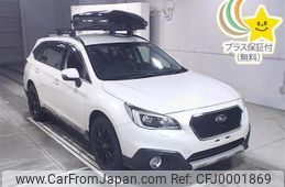 subaru outback 2015 -SUBARU--Legacy OutBack BS9-019312---SUBARU--Legacy OutBack BS9-019312-