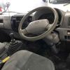 daihatsu delta-truck undefined -DAIHATSU--Delta Truck XZU421N-0004257---DAIHATSU--Delta Truck XZU421N-0004257- image 4