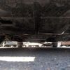 subaru impreza-wagon 2015 -SUBARU--Impreza Wagon DBA-GP7--GP7-089779---SUBARU--Impreza Wagon DBA-GP7--GP7-089779- image 19