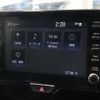 toyota yaris 2022 -TOYOTA--Yaris 5BA-MXPA12--MXPA12-0004514---TOYOTA--Yaris 5BA-MXPA12--MXPA12-0004514- image 3
