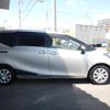 toyota sienta 2016 quick_quick_NHP170G_NHP170-7041181 image 13