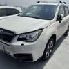 subaru forester 2016 quick_quick_DBA-SJ5_SJ5-090692 image 1