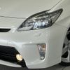 toyota prius 2012 quick_quick_ZVW30_ZVW30-5519711 image 13