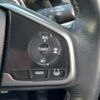 honda civic 2017 CFJ1746624 image 29