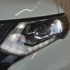 nissan x-trail 2018 -NISSAN--X-Trail DBA-T32--T32-052878---NISSAN--X-Trail DBA-T32--T32-052878- image 12