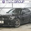 mercedes-benz c-class-station-wagon 2019 -MERCEDES-BENZ--Benz C Class Wagon 5AA-205277--WDD2052772F967077---MERCEDES-BENZ--Benz C Class Wagon 5AA-205277--WDD2052772F967077- image 1