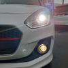 suzuki swift 2019 -SUZUKI 【盛岡 500ﾄ4346】--Swift DAA-ZD53S--ZD53S-104391---SUZUKI 【盛岡 500ﾄ4346】--Swift DAA-ZD53S--ZD53S-104391- image 22