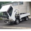 mitsubishi-fuso canter 2015 quick_quick_TKG-FBA20_FBA20-541109 image 13