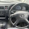 toyota hilux-pick-up 2004 NIKYO_KB59152 image 4