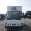 isuzu elf-truck 2006 -ISUZU--Elf PB-NKR81AN--NKR81-70347**---ISUZU--Elf PB-NKR81AN--NKR81-70347**- image 6