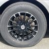 toyota premio 2008 -TOYOTA--Premio DBA-ZRT261--ZRT261-3000518---TOYOTA--Premio DBA-ZRT261--ZRT261-3000518- image 26