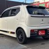 suzuki alto-works 2019 -SUZUKI--Alto Works DBA-HA36S--HA36S-914833---SUZUKI--Alto Works DBA-HA36S--HA36S-914833- image 18