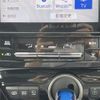 toyota prius-phv 2021 CFJ1721207 image 13