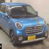 toyota pixis-joy 2017 -TOYOTA 【所沢 591ﾁ1103】--Pixis Joy LA260A-0001528---TOYOTA 【所沢 591ﾁ1103】--Pixis Joy LA260A-0001528- image 1