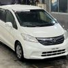 honda freed 2012 -HONDA--Freed GB3-1407217---HONDA--Freed GB3-1407217- image 5