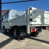 isuzu elf-truck 2020 GOO_NET_EXCHANGE_0401987A30240511W001 image 17