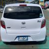 daihatsu mira-e-s 2013 -DAIHATSU--Mira e:s LA300S--1181451---DAIHATSU--Mira e:s LA300S--1181451- image 21