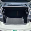 bmw 1-series 2017 CFJ1684513 image 4