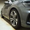 audi q8 2020 -AUDI 【三重 339ﾋ1013】--Audi Q8 AAA-F1DCBA--WAUZZZF18KD045486---AUDI 【三重 339ﾋ1013】--Audi Q8 AAA-F1DCBA--WAUZZZF18KD045486- image 47