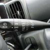 daihatsu tanto 2010 CFJ1693080 image 31