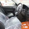 suzuki swift 2016 -SUZUKI 【飛騨 500ﾁ9364】--Swift ZD72S-312880---SUZUKI 【飛騨 500ﾁ9364】--Swift ZD72S-312880- image 4