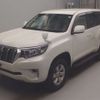 toyota land-cruiser-prado 2020 CFJ1865150 image 1