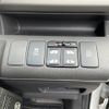 honda stepwagon 2014 -HONDA--Stepwgn DBA-RK1--RK1-1402950---HONDA--Stepwgn DBA-RK1--RK1-1402950- image 18