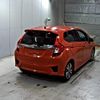 honda fit 2014 -HONDA--Fit GK5-3006554---HONDA--Fit GK5-3006554- image 6