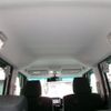 honda n-box 2015 -HONDA--N BOX DBA-JF1--JF1-2224877---HONDA--N BOX DBA-JF1--JF1-2224877- image 15