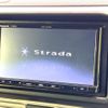 honda n-van-style 2019 CFJ1612615 image 3