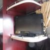 toyota hiace-wagon 2012 CFJ0429966 image 11
