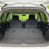 suzuki swift 2013 quick_quick_ZC72S_ZC72S-300914 image 10