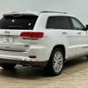 jeep grand-cherokee 2018 quick_quick_DBA-WK36TA_1C4RJFKG9JC289414 image 14