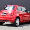 fiat 500 2016 -FIAT--Fiat 500 ABA-31209--ZFA3120000J607437---FIAT--Fiat 500 ABA-31209--ZFA3120000J607437- image 15