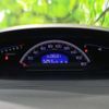 honda freed-spike 2016 quick_quick_DBA-GB3_GB3-1646281 image 14