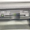 toyota crown 2015 CFJ1822551 image 8