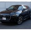 audi q8 2019 -AUDI--Audi Q8 AAA-F1DCBA--WAUZZZF1XKD044565---AUDI--Audi Q8 AAA-F1DCBA--WAUZZZF1XKD044565- image 3