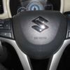 suzuki xbee 2018 -SUZUKI--XBEE DAA-MN71S--MN71S-123066---SUZUKI--XBEE DAA-MN71S--MN71S-123066- image 7