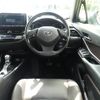 toyota c-hr 2017 -TOYOTA--C-HR DAA-ZYX10--ZYX10-2091843---TOYOTA--C-HR DAA-ZYX10--ZYX10-2091843- image 11